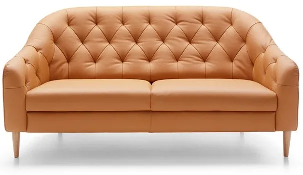 Sofa 3-osobowa STYLO