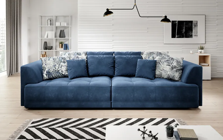Sofa TIGA BIGSOFA