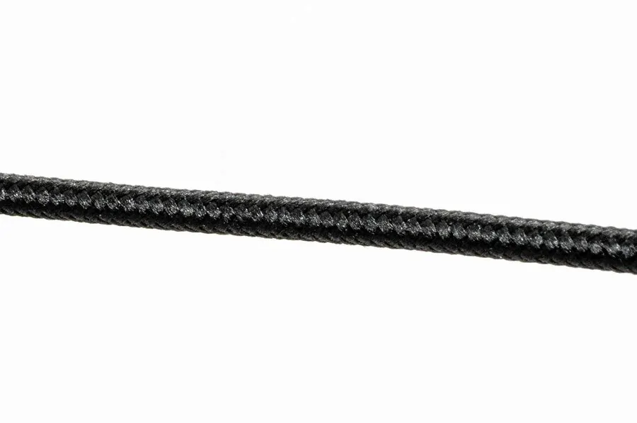 Lampa wisząca CAPRI LINE 7 - 420 LED - złoty