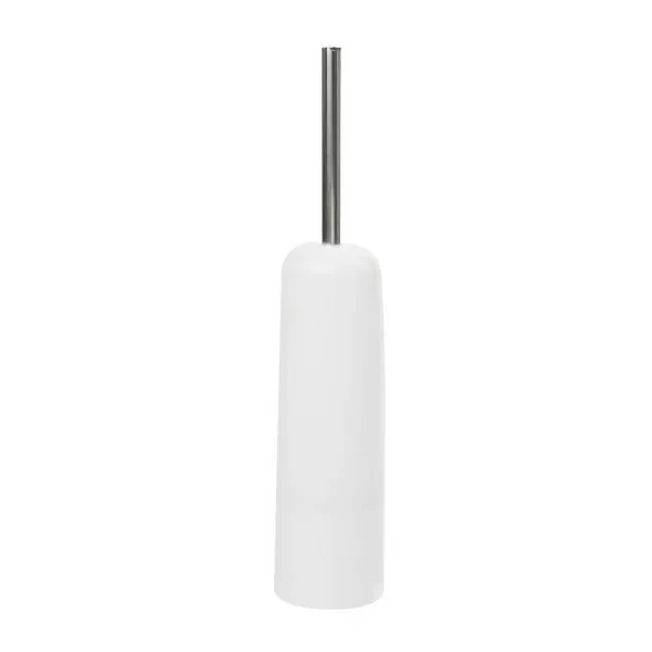 UMBRA szczotka do wc TOUCH - biały