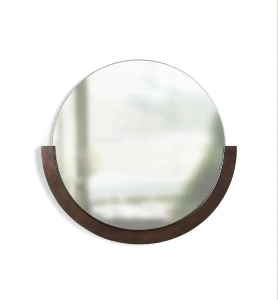 UMBRA lustro MIRA AGE WAL