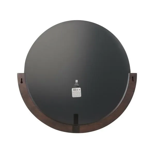 UMBRA lustro MIRA AGE WAL