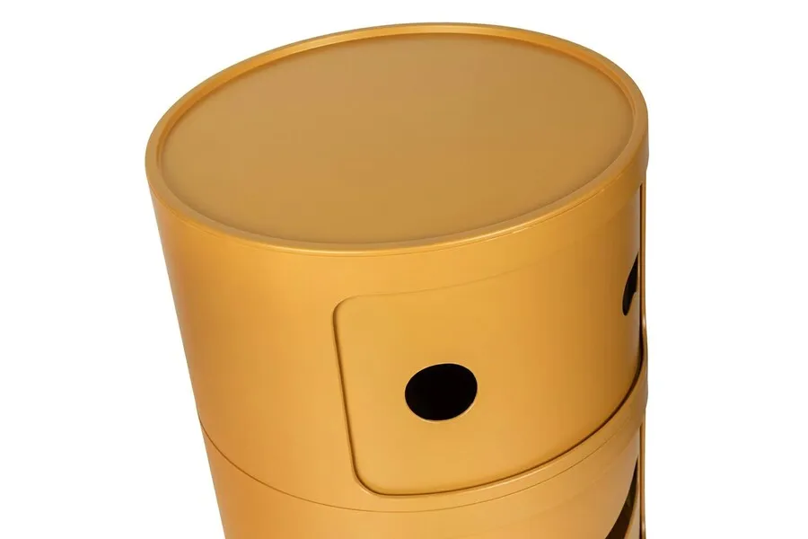 Szafka COMBI GINGER - imbir