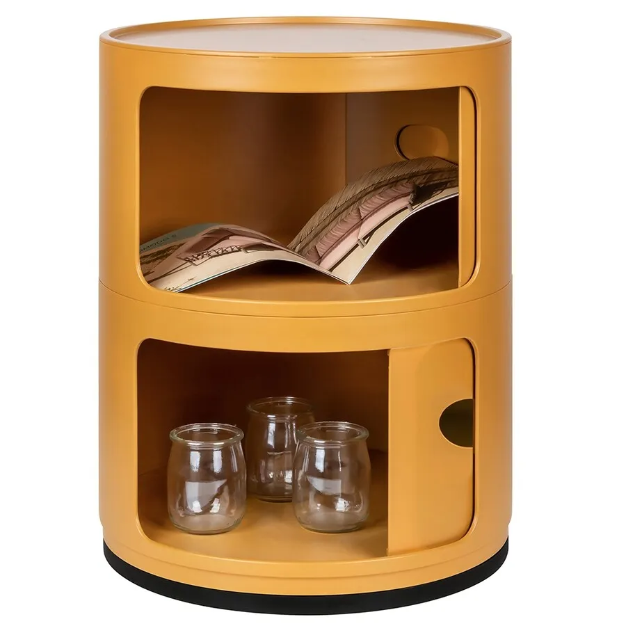 Szafka COMBI GINGER - imbir