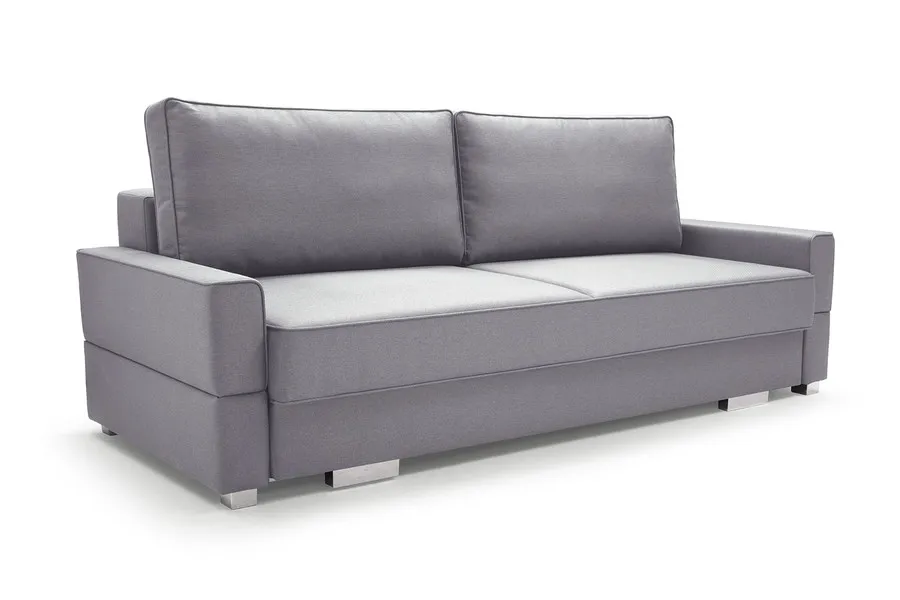 Sofa SUZANA