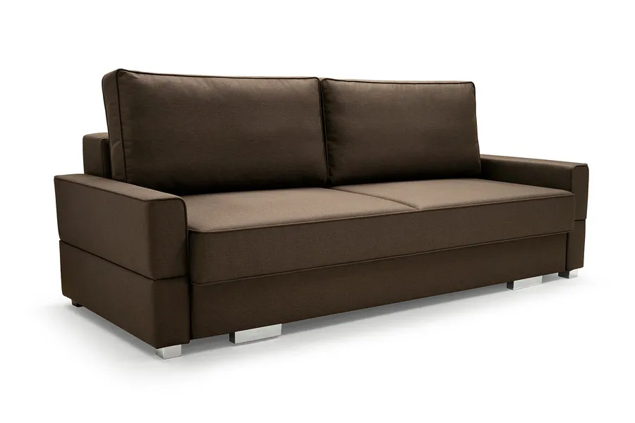 Sofa SUZANA
