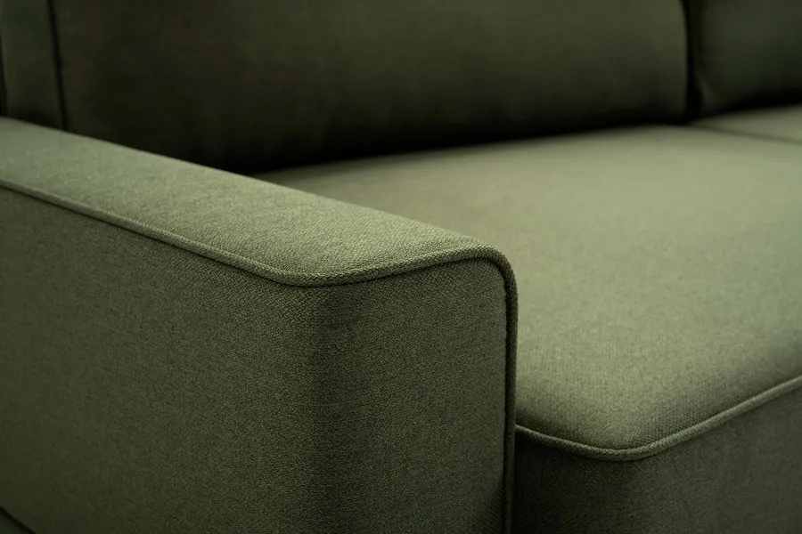 Sofa SUZANA