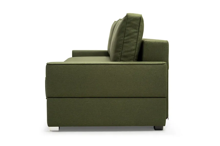 Sofa SUZANA