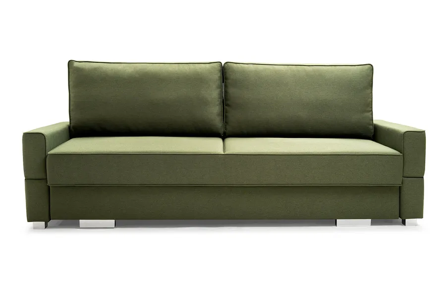 Sofa SUZANA