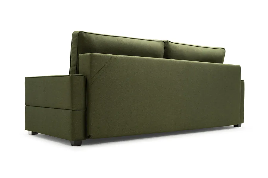 Sofa SUZANA