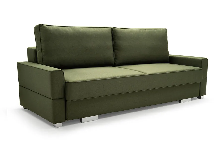 Sofa SUZANA
