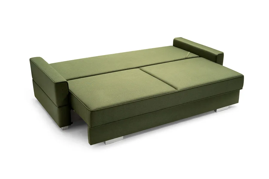 Sofa SUZANA