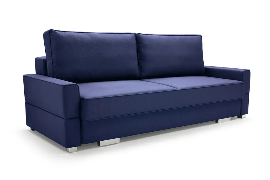 Sofa SUZANA