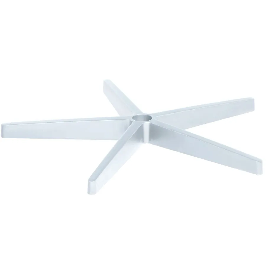 Podstawa aluminiowa 0009