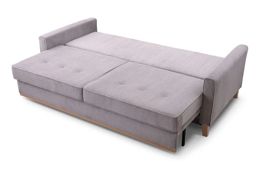 Sofa rozkładana ARIS