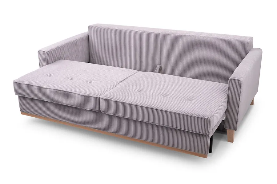 Sofa rozkładana ARIS