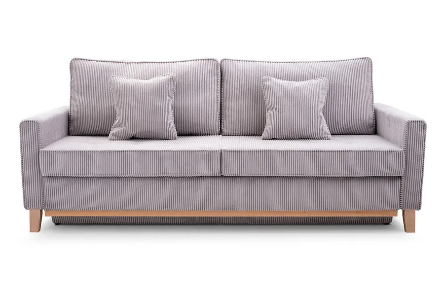 Sofa rozkładana ARIS