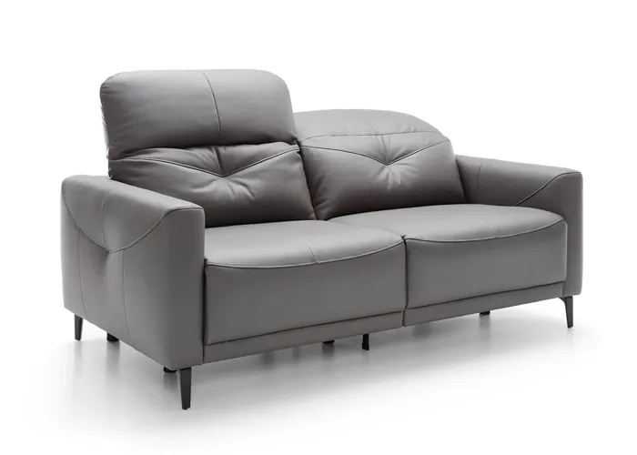 Sofa z funkcją relaks SANDRA