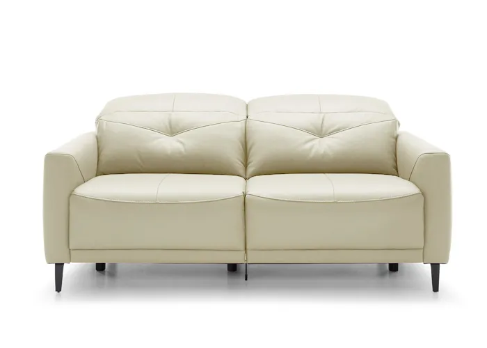 Sofa z funkcją relaks SANDRA