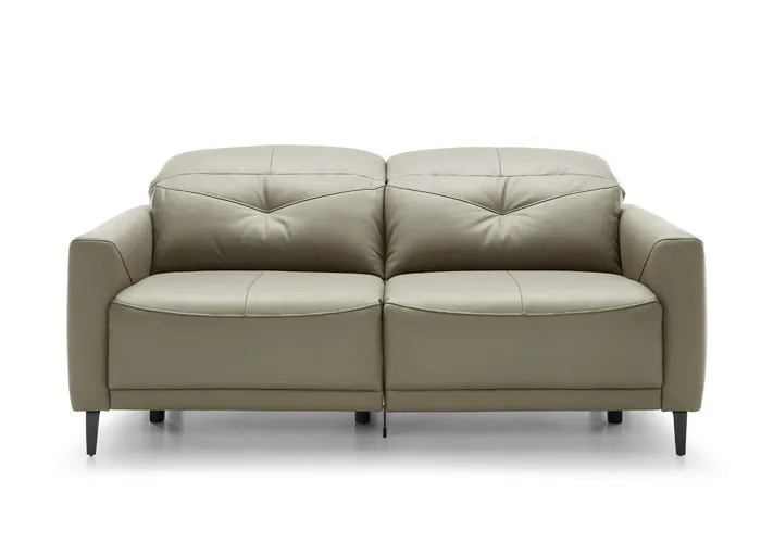 Sofa z funkcją relaks SANDRA