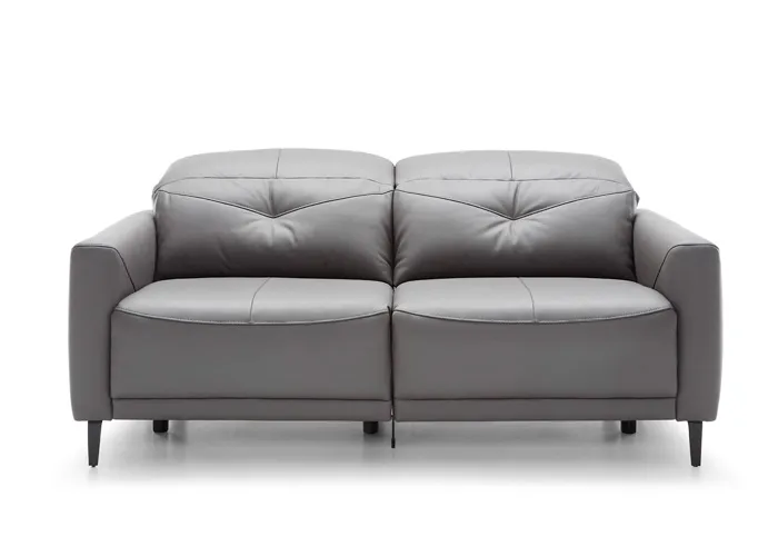 Sofa z funkcją relaks SANDRA
