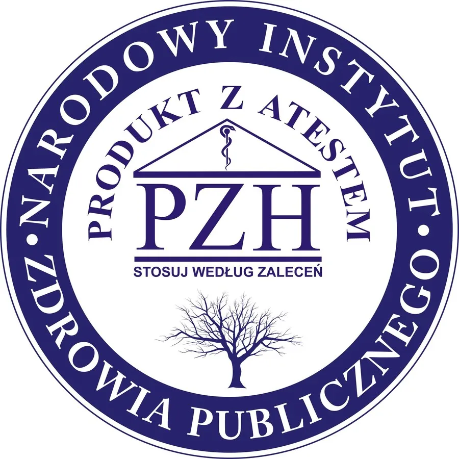 Krzesło MUZE WHITE