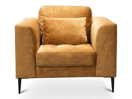 Fotel LUZI - Etap Sofa