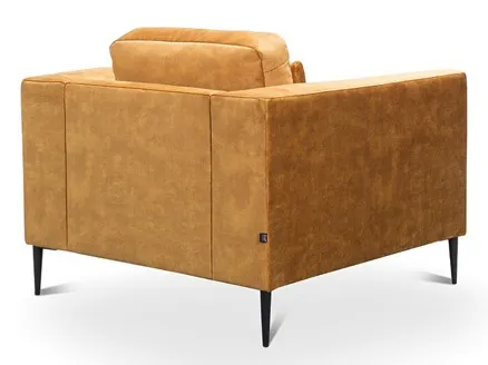 Fotel LUZI - Etap Sofa
