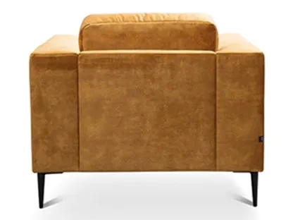 Fotel LUZI - Etap Sofa