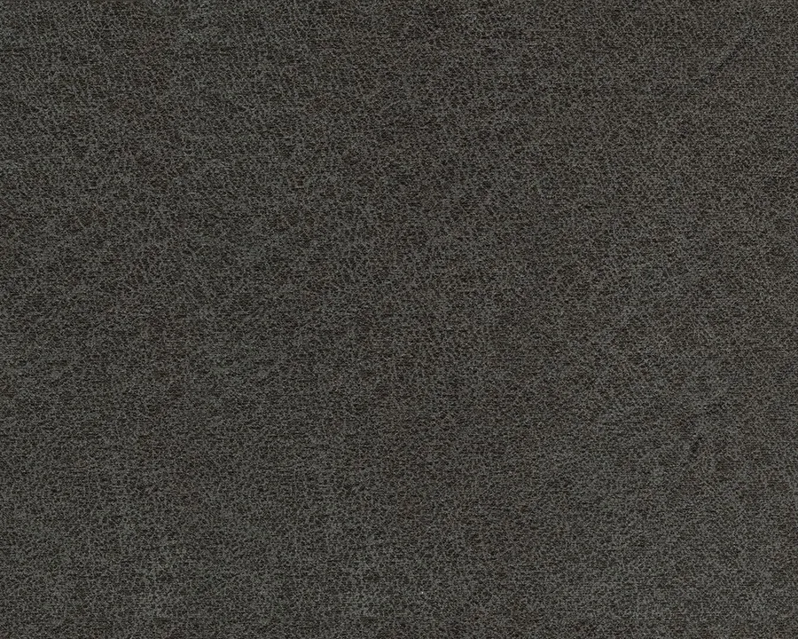 Sofa 2-osobowa BLADEN 1202135