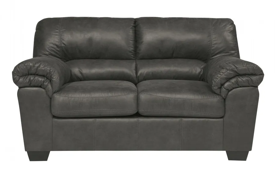Sofa 2-osobowa BLADEN 1202135