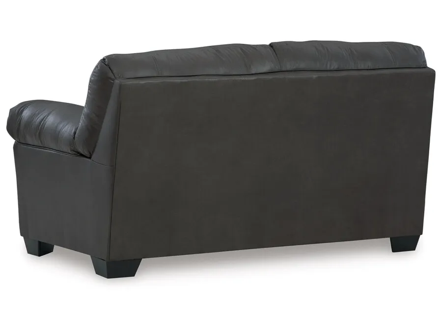 Sofa 2-osobowa BLADEN 1202135