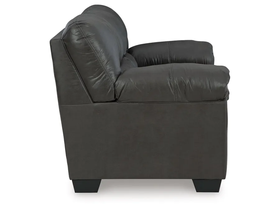 Sofa 3-osobowa BLADEN 1202138