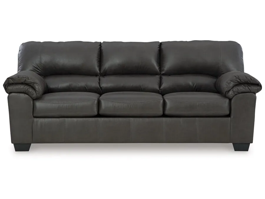 Sofa 3-osobowa BLADEN 1202138