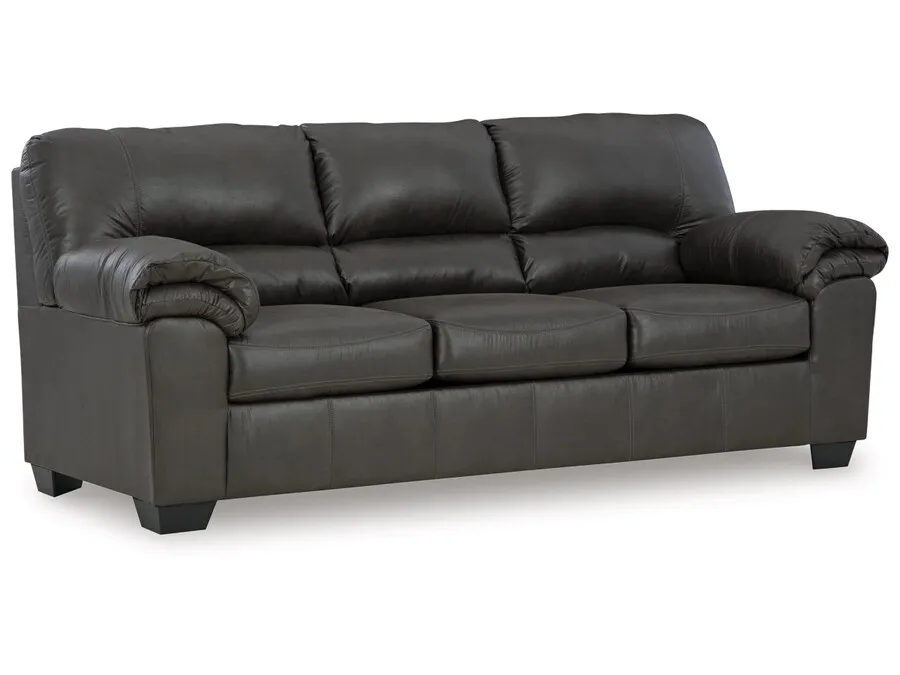 Sofa 3-osobowa BLADEN 1202138