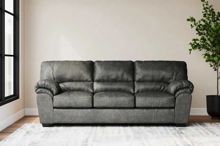 Sofa 3-osobowa BLADEN 1202138