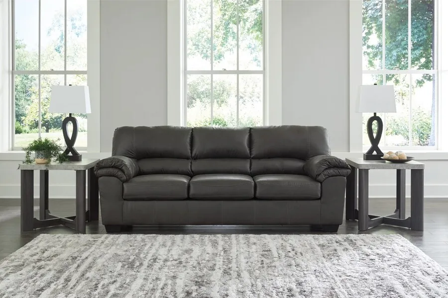 Sofa 3-osobowa BLADEN 1202138