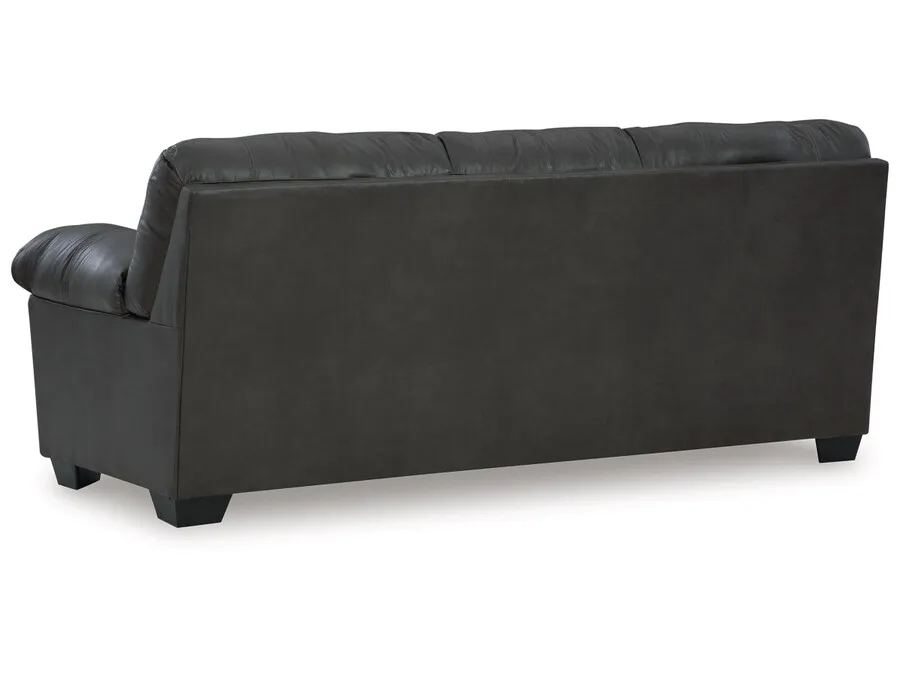 Sofa 3-osobowa BLADEN 1202138