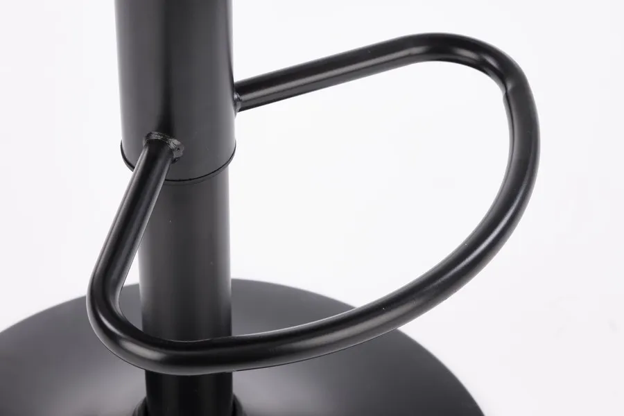 Hoker H102 - ciemny zielony