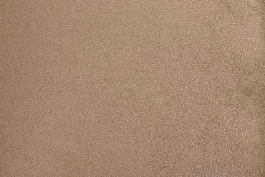 Hoker MARGO 65 - khaki/złoty