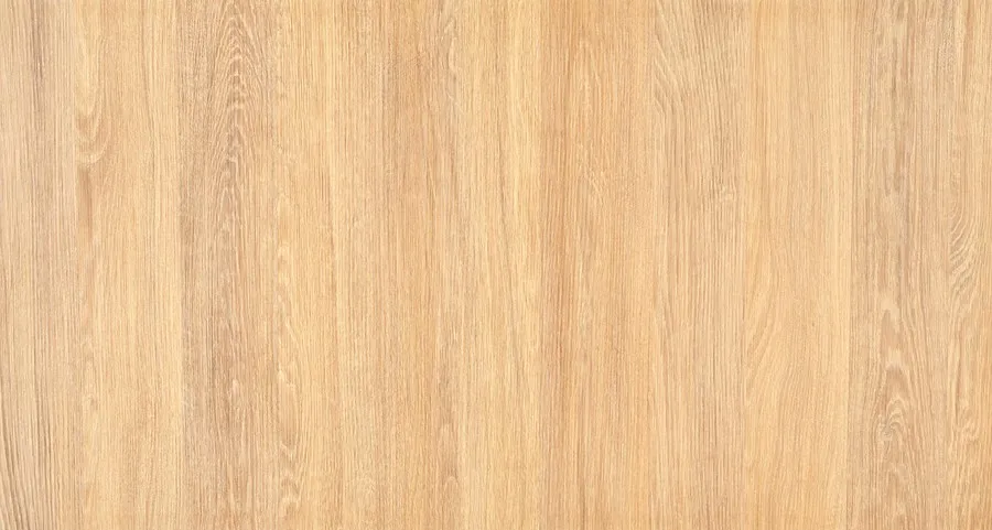 Stół rozkładany PERONI 100/250x100 - dąb złoty