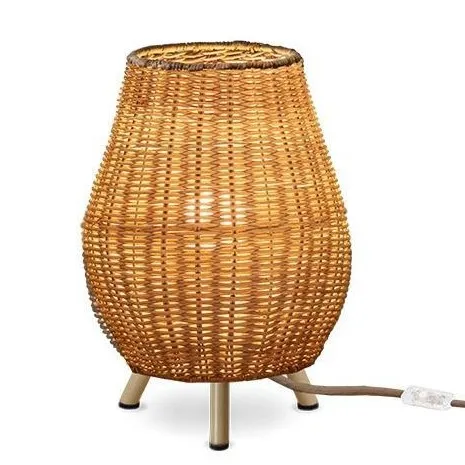 Lampa stołowa SAONA 30 Indoor