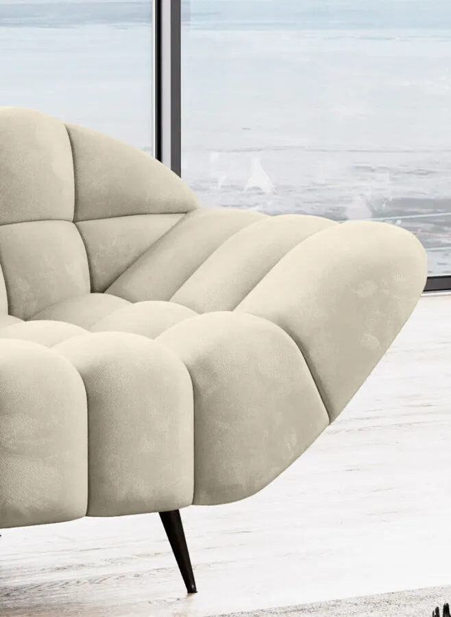 Sofa 2-osobowa GAPPA