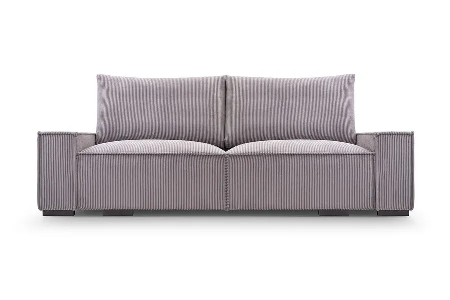 tkanina Lincoln 86 Sofa rozkładana SIMBA