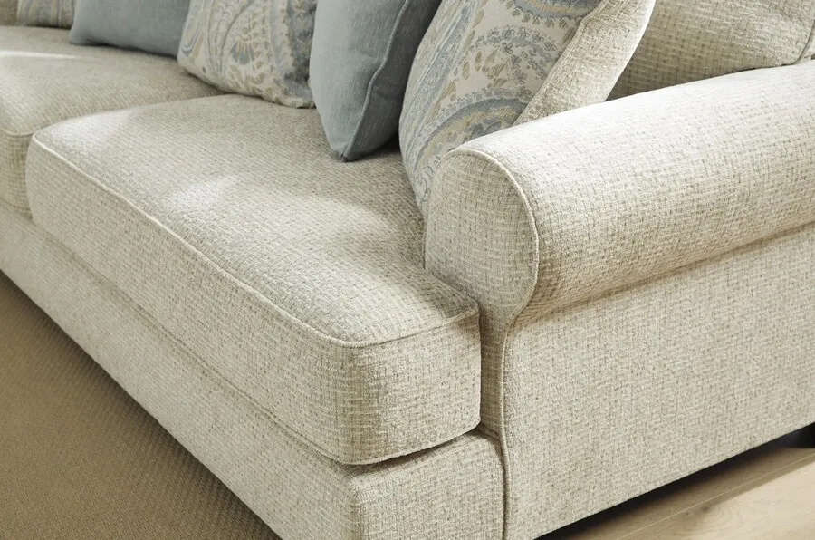Sofa 2-osobowa MONAGHAN 9620535
