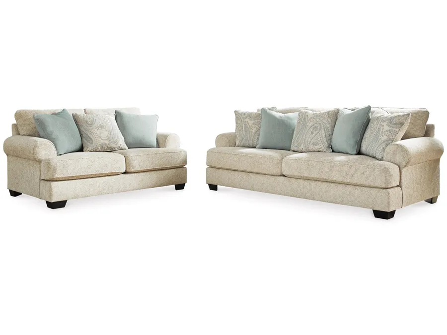 Sofa 3-osobowa MONAGHAN 9620538