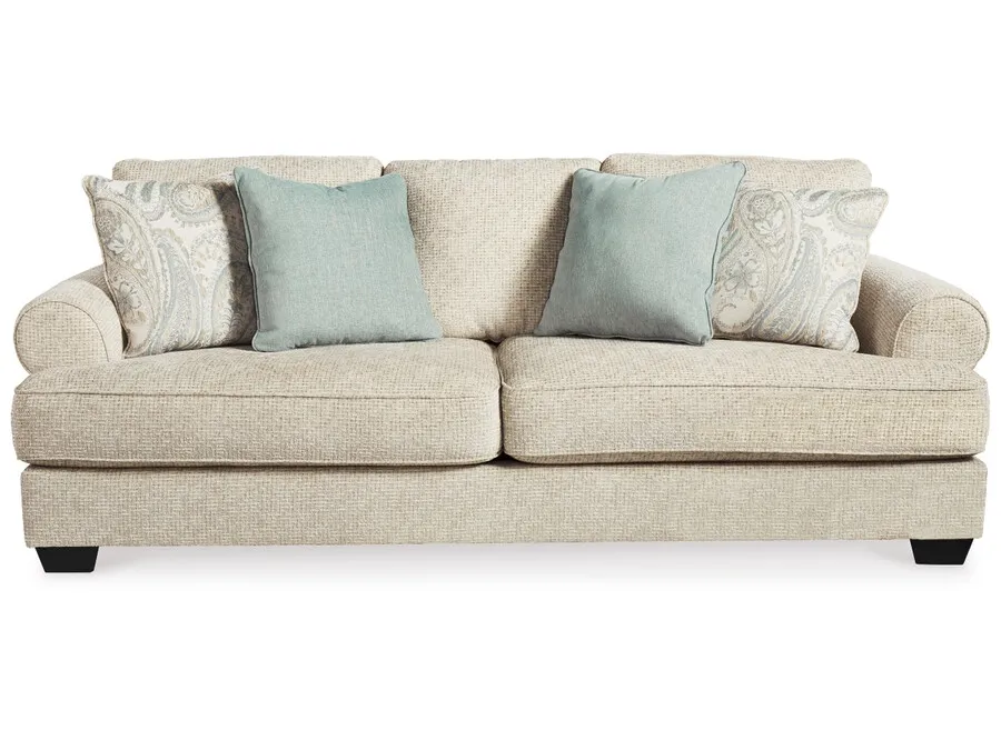 Sofa 3-osobowa MONAGHAN 9620538