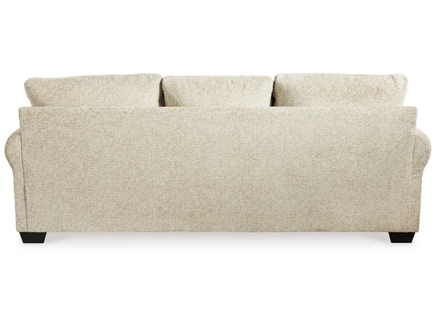 Sofa 3-osobowa MONAGHAN 9620538