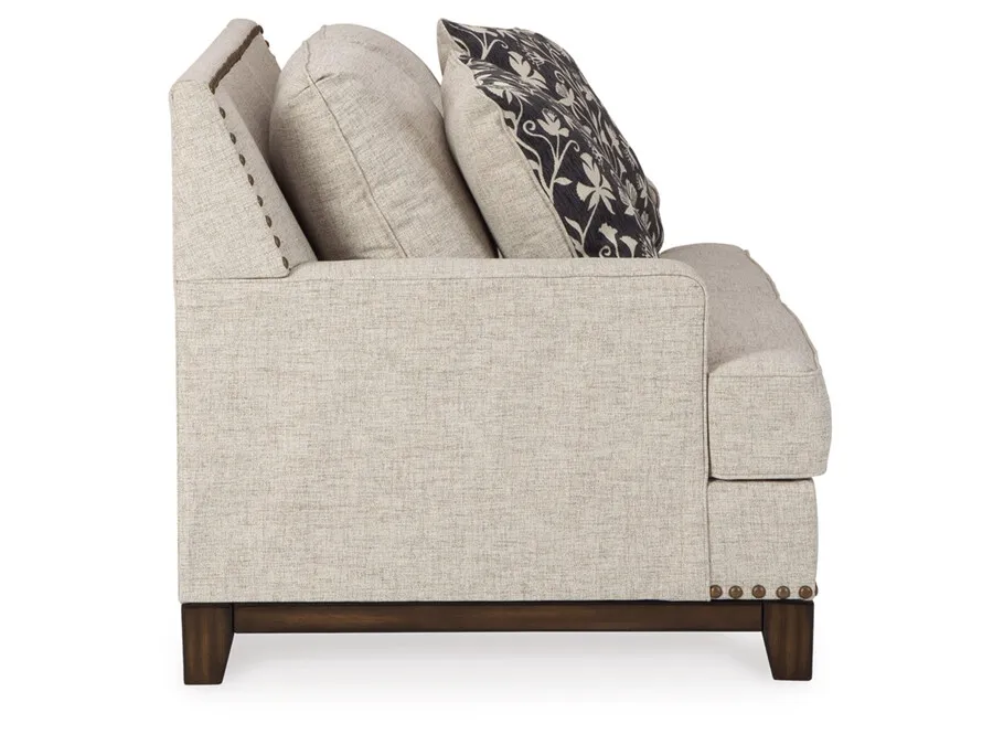 Sofa 2-osobowa BALLINA 1470735