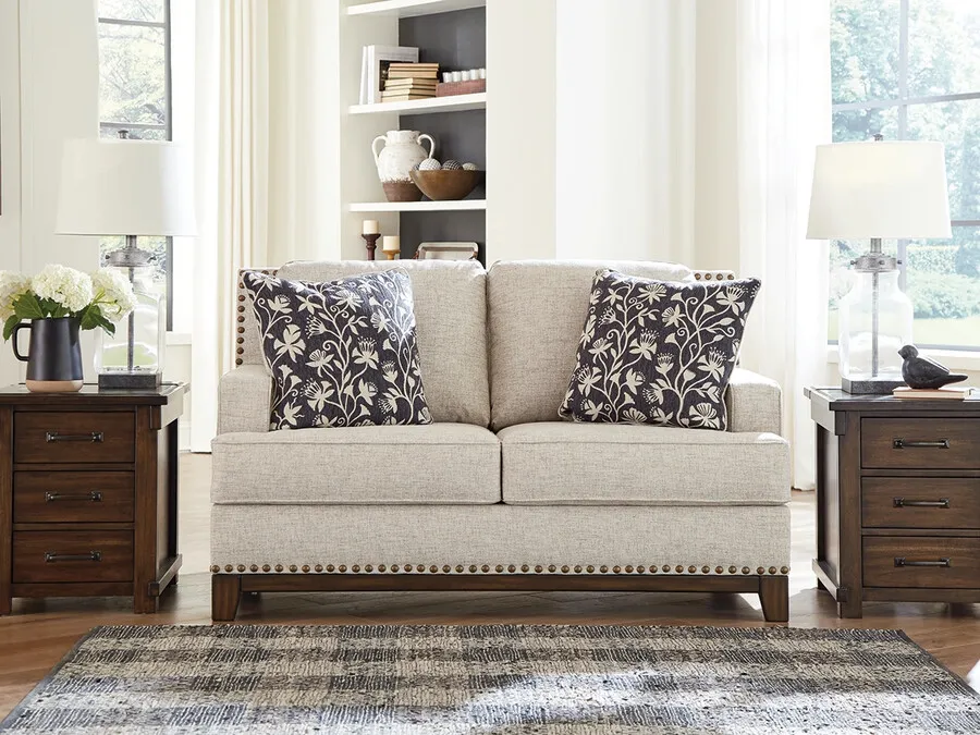 Sofa 2-osobowa BALLINA 1470735